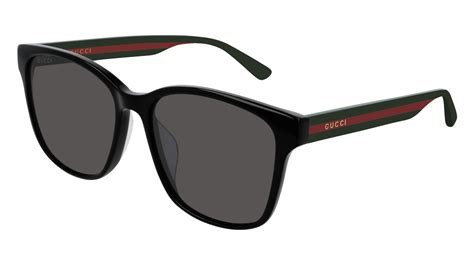 gucci eyewear for sale in amazon|Gucci sunglasses unisex.